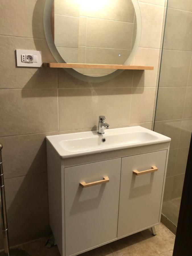 Apartament 2 Camere La Casa - Bucuresti 外观 照片