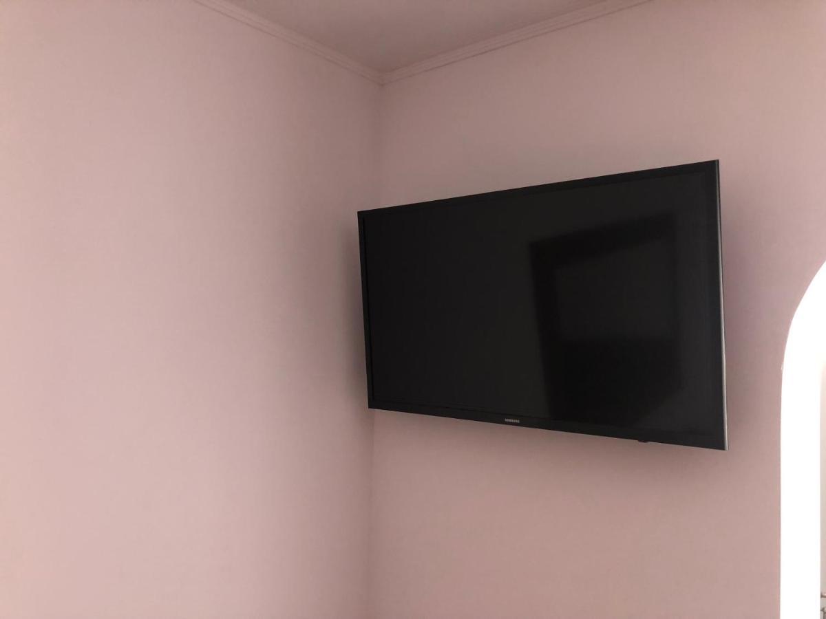 Apartament 2 Camere La Casa - Bucuresti 外观 照片