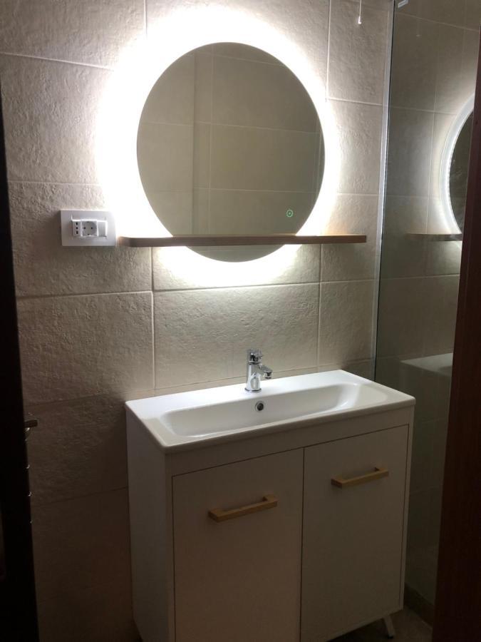 Apartament 2 Camere La Casa - Bucuresti 外观 照片