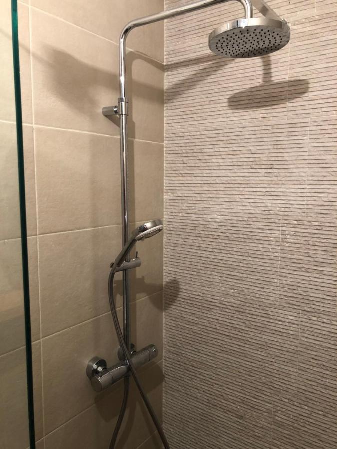 Apartament 2 Camere La Casa - Bucuresti 外观 照片